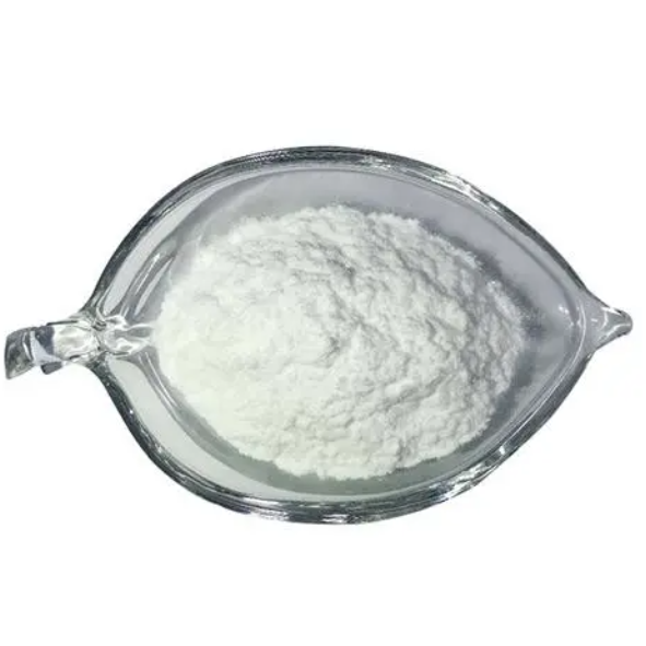 Sodium Hyaluronate