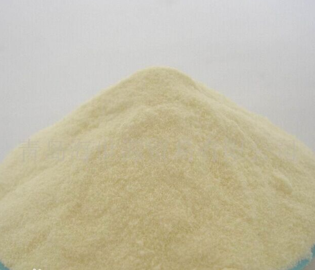 Nicotinamide Riboside Chloride 98% 