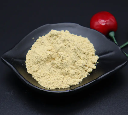 Schizochytrium sp. Powder (DHA22%) DHA