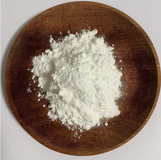 Beta-Nicotinamide Mononucleotide NMN