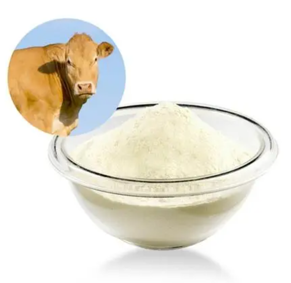 Bovine collagen peptide Type I