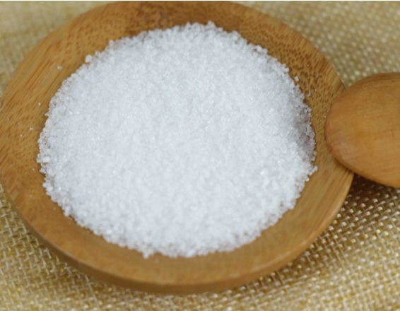 Erythritol CAS:149-32-6 Erythritol