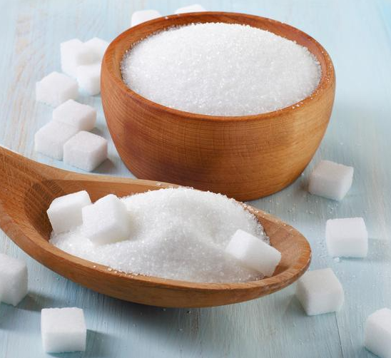 Erythritol CAS:149-32-6 Erythritol