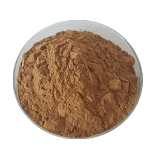 Ceramides 10% Konjac powder