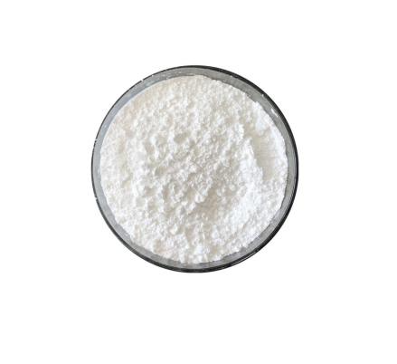 Lactobacillus powder MIX 