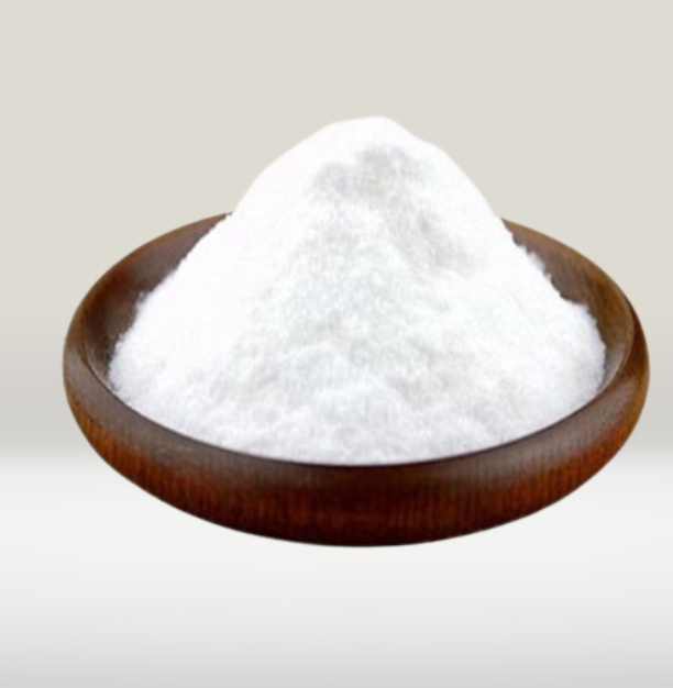 Creatine Monohydrate (Food Grade) 