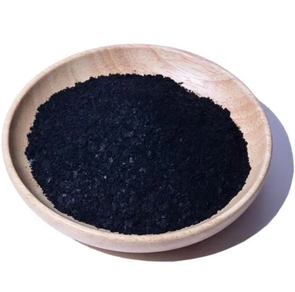 Seaweed Extract Flakes 