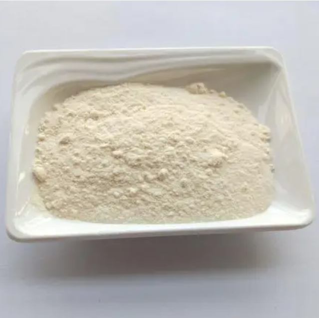 Tremella Fuciformis Polysaccharide Cosmetic Grade 