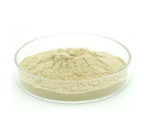 Ceramides 10% Konjac powder