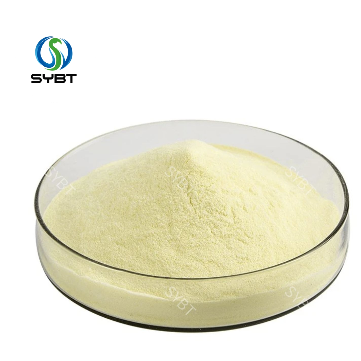 Vitamin D2 Powder 100CWS