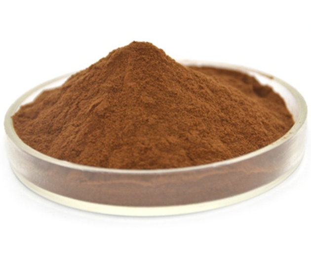 Eucommia Extract 10:1 