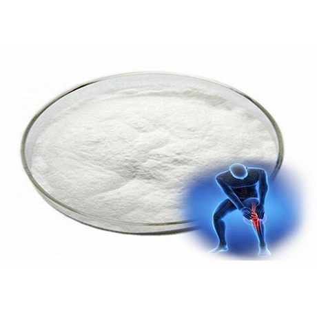 Chondroitin Sulfate Sodium (Bovine) CAS No.: 9082-07-9 chondroitin sulfate) CAS No.: 9082-07-9 chondroitin sulfate