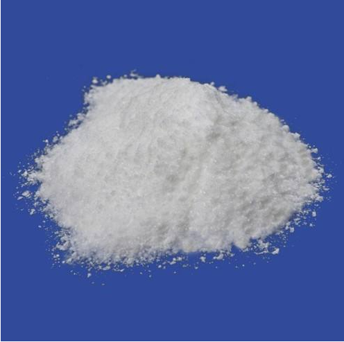 Magnesium bisglycinate