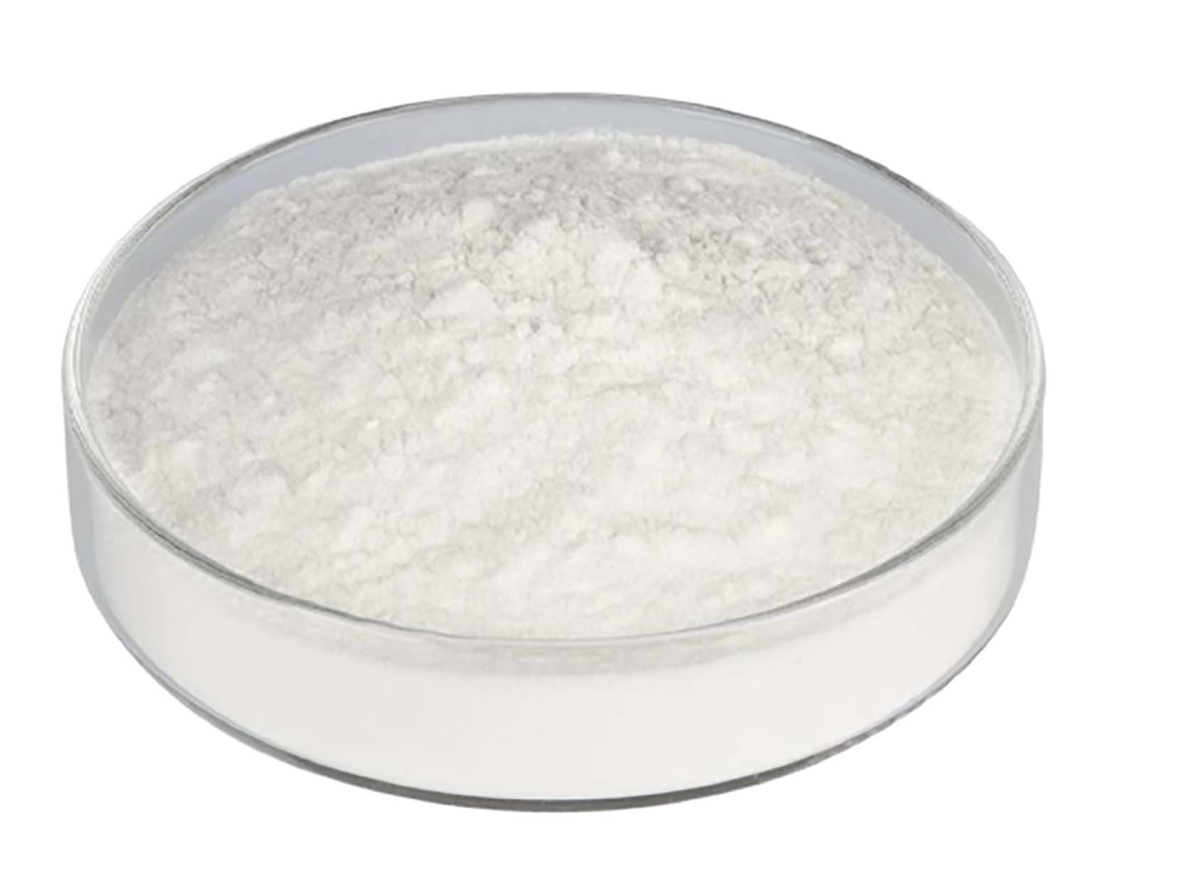 Sodium Hyaluronate Food Grade < 5,000Da