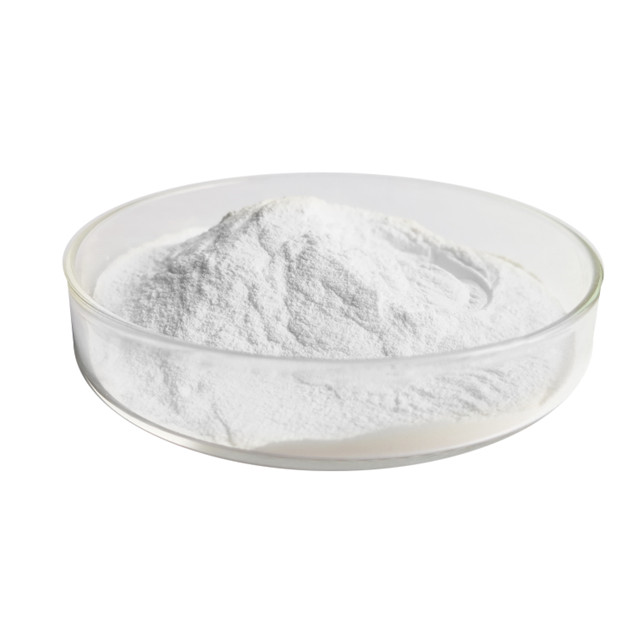 D-α-Tocopheryl Succinate