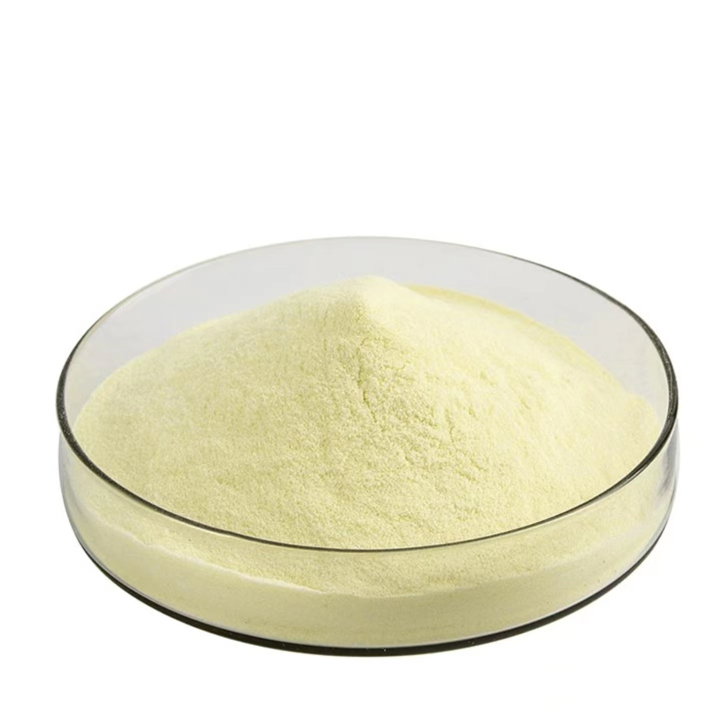 Alpha Lipoic acid