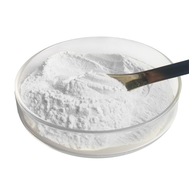 D-α-Tocopheryl Succinate