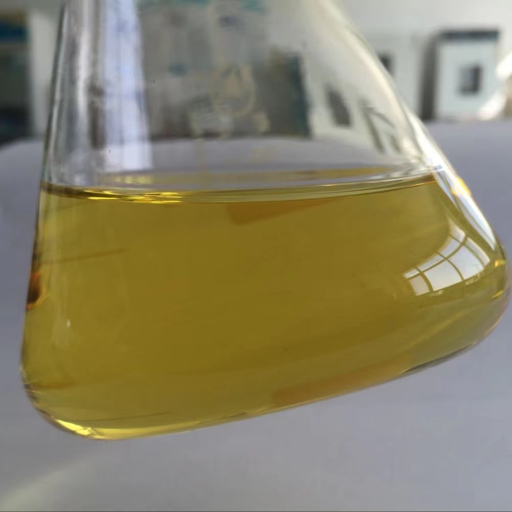 Arachidonic acid 40% OiL