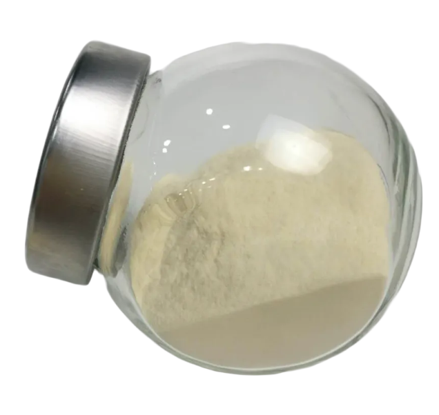 Xanthan Gum Food Grade 80Mesh 