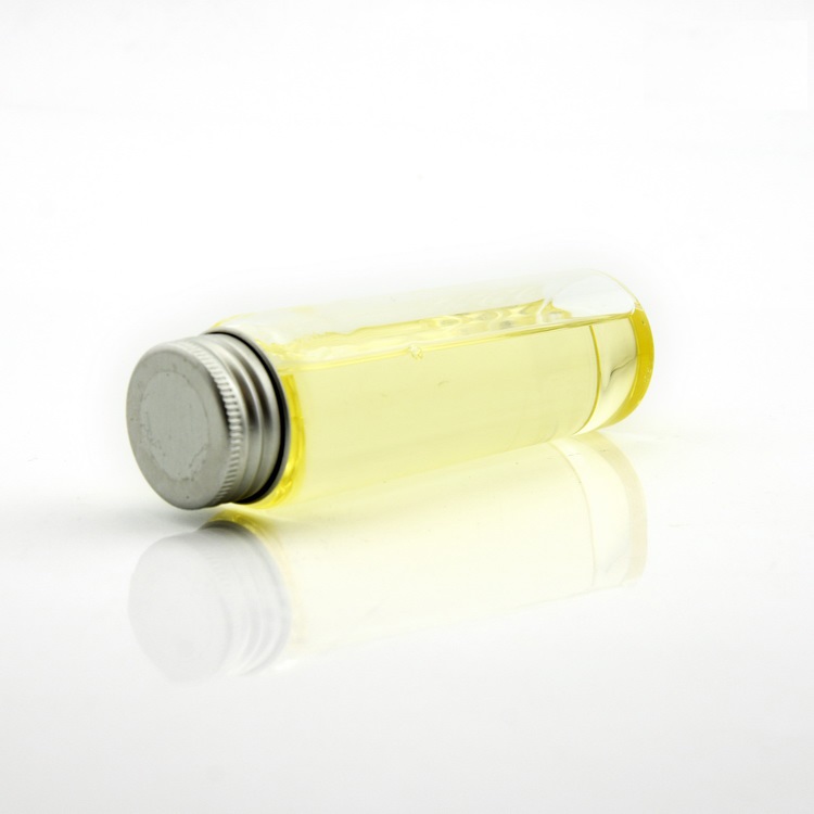 Mixed Tocopherols Oil 70% 