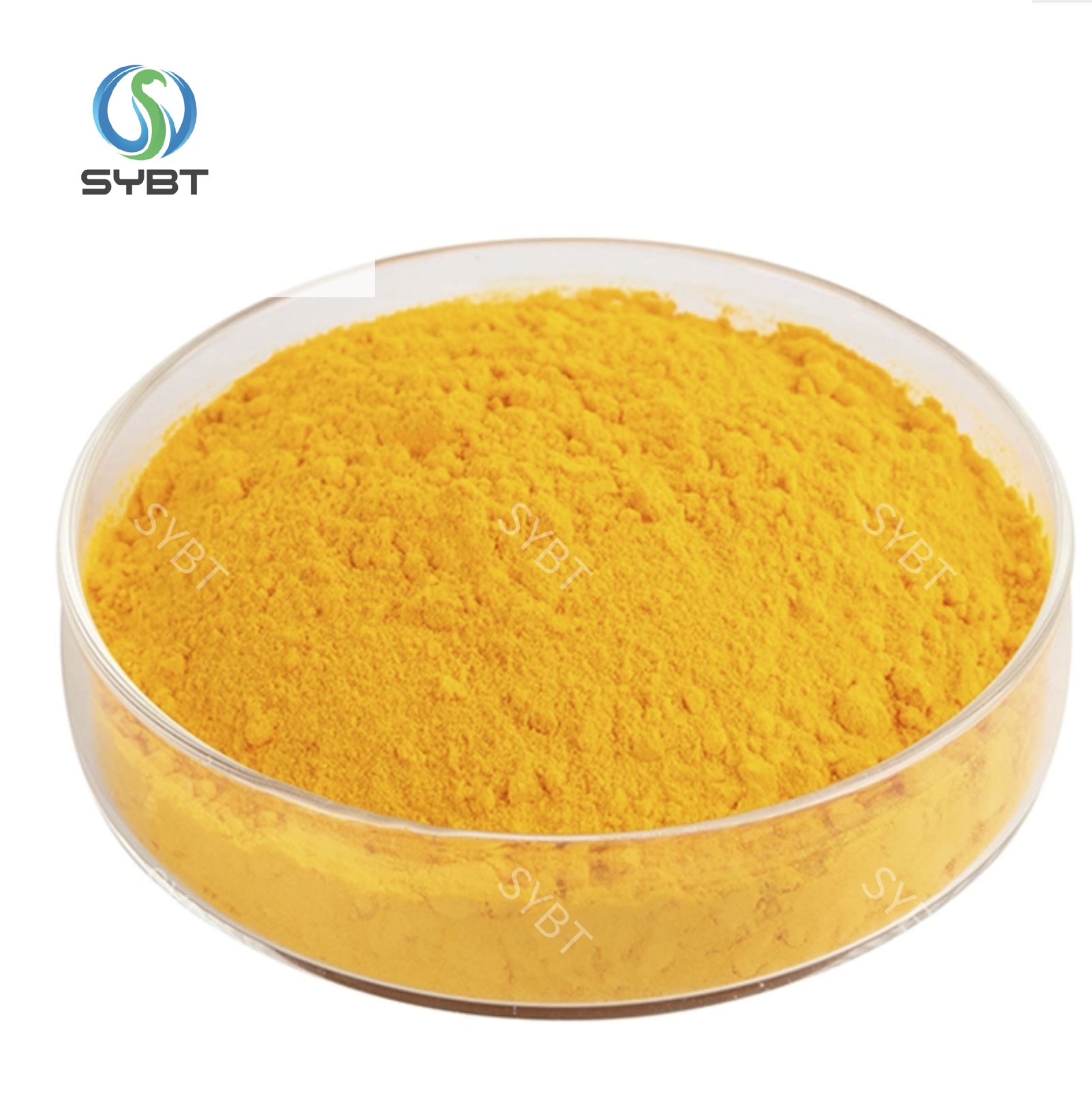 Natural Vitamin E Powder 30%CWS USP/EP 