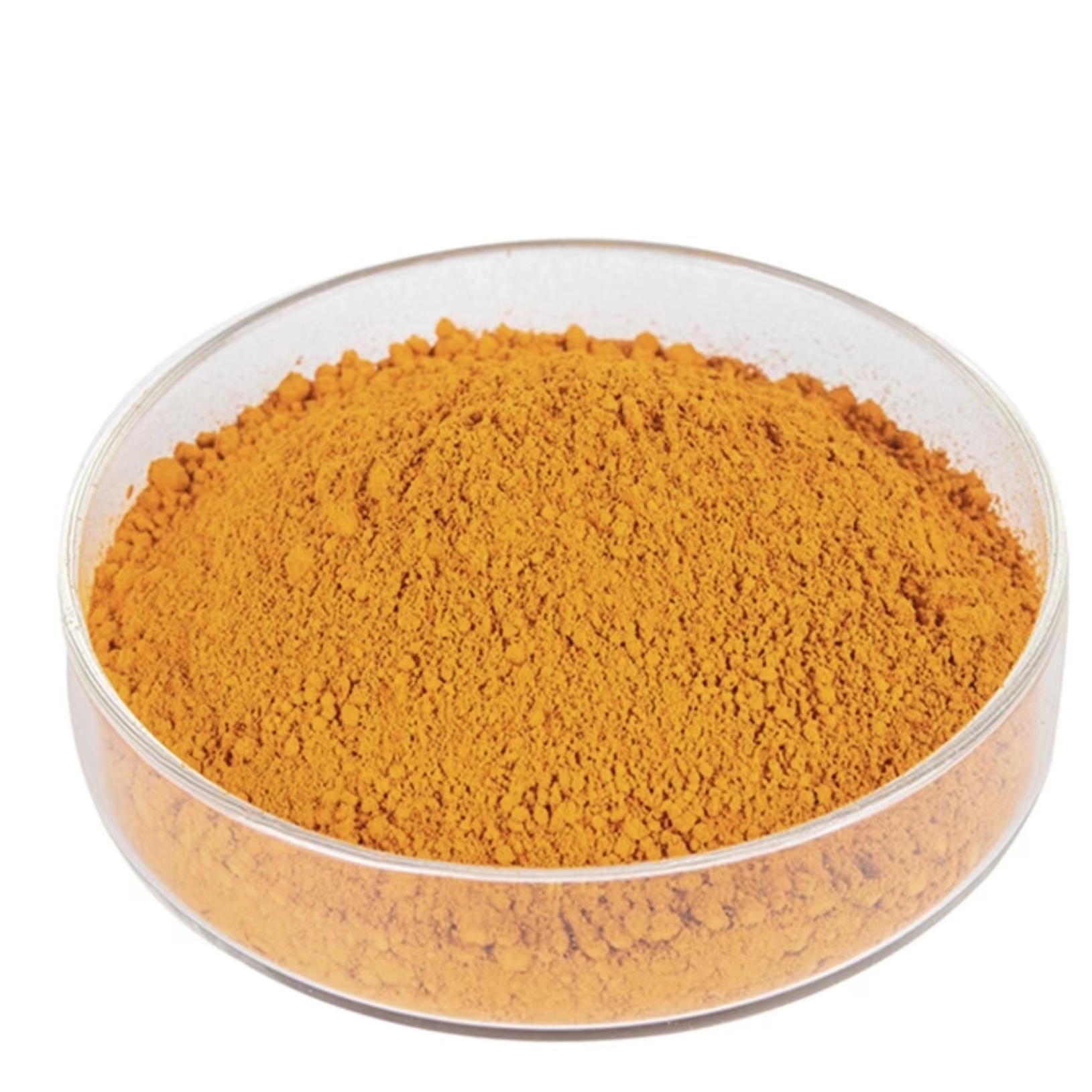 Zeaxanthin