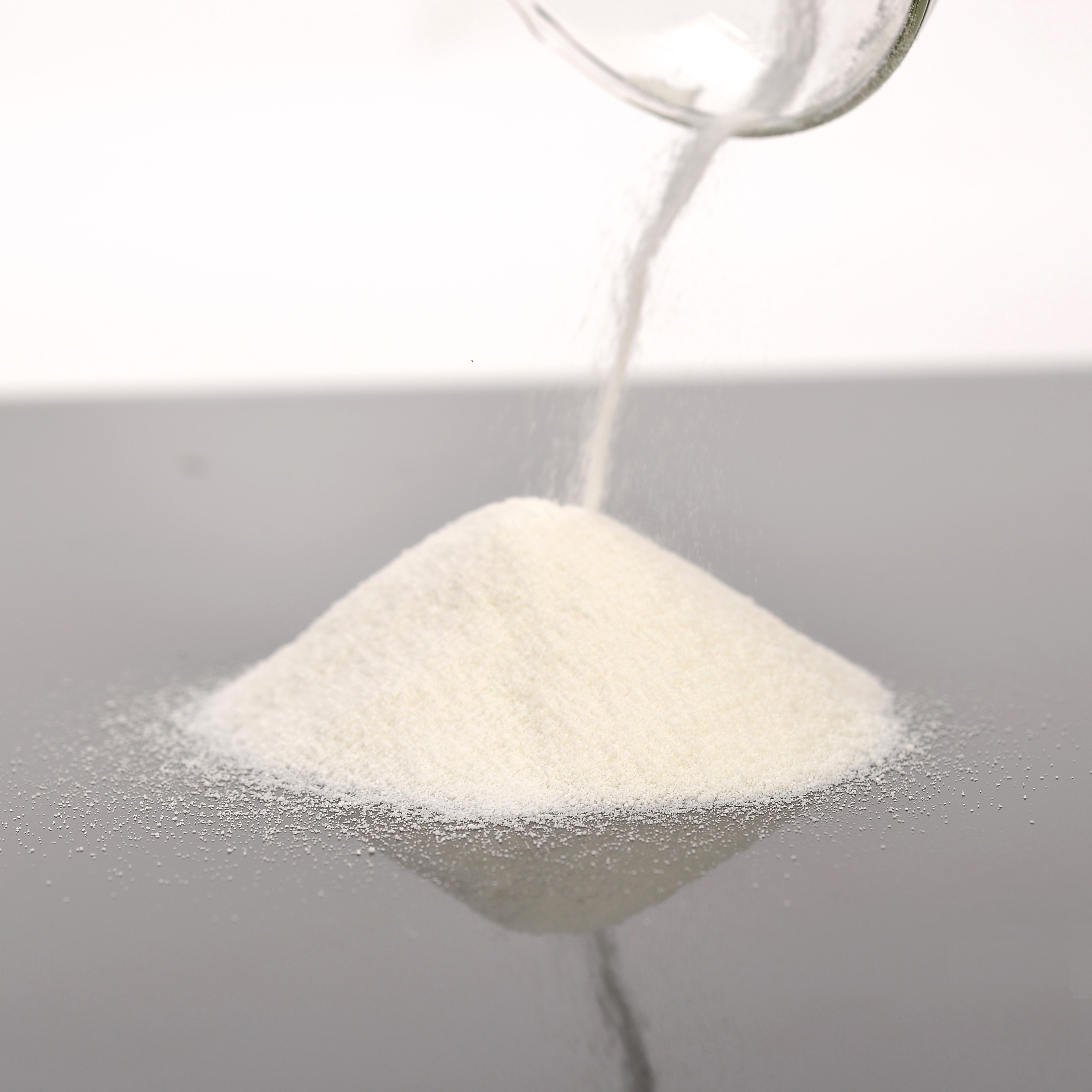 Arachidonic acid Powder 20% OMEGA 6