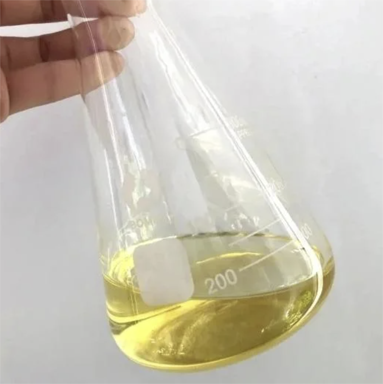 D-α-Tocopherol Oil 1000iu