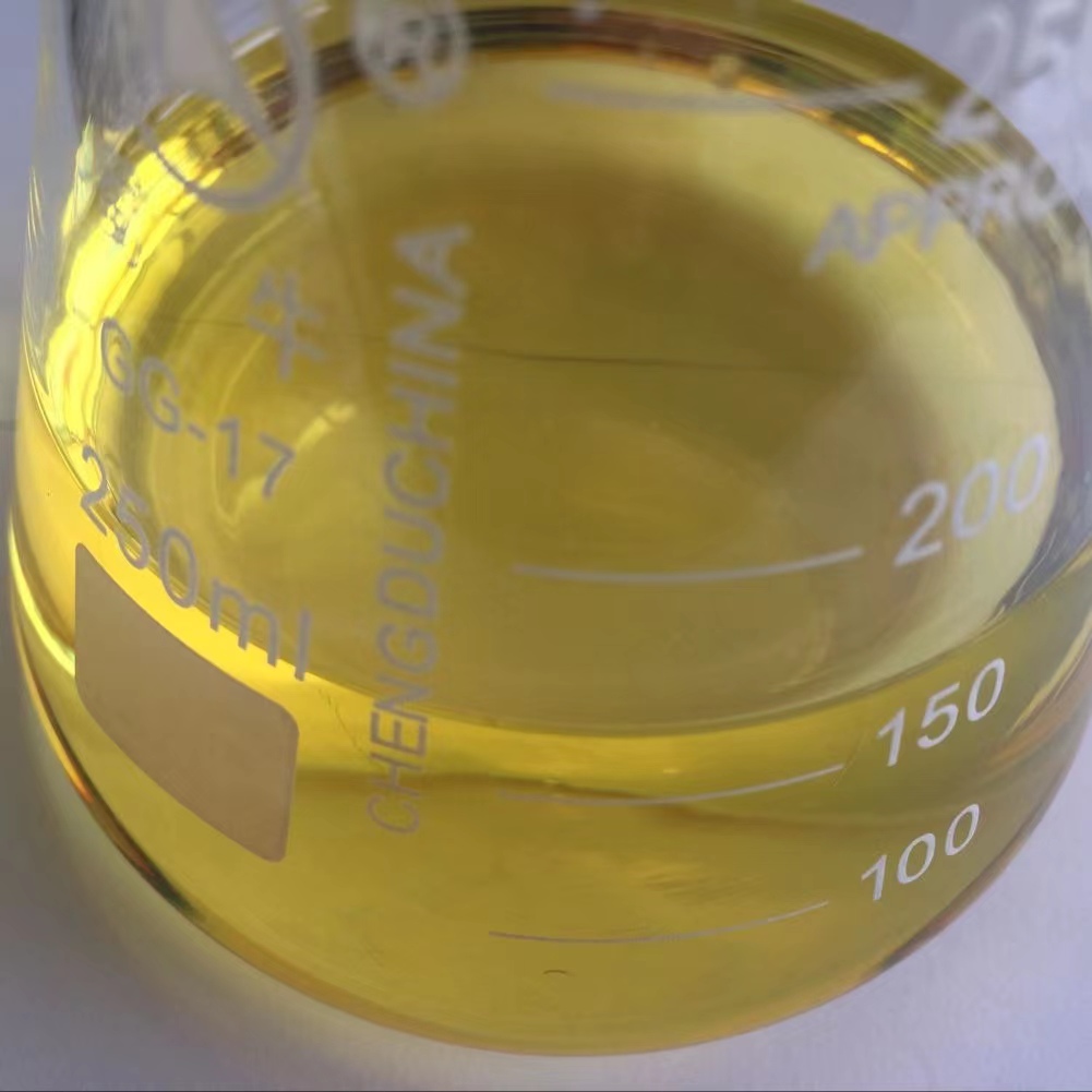 Vitamin A Palmitate Oil 1.0MIU/g 