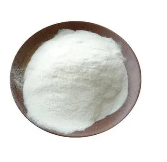 Lactobionic Acid Ep9.0 CAS No.: 96-82-2 