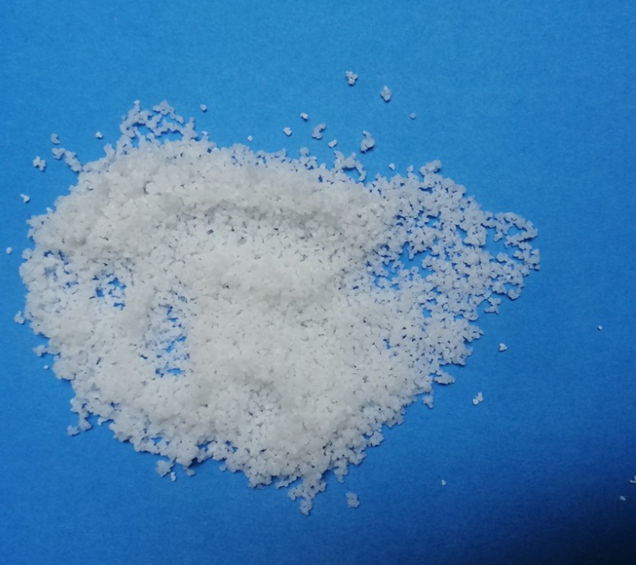 Calcium beta-hydroxy-beta-methylbutyrate (HMB-Ca) 